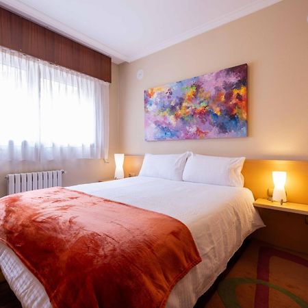 Apartamento Spiticasa San Giacomo di Compostella Esterno foto